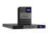 Eaton 5P 1150i - UPS - Left-angle