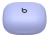 Beats Powerbeats Pro 2 - Front