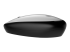 HP 240 - Mouse - right and left-handed - Back