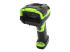 Zebra LI3678-ER - USB Kit - Right-angle