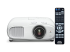 Epson EH-TW7000 - 3LCD projector - Front