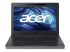 Acer TravelMate B3 11 TMB311-33-TCO - Front