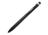 Targus - Stylus / ballpen for mobile phone, tablet - Left-angle