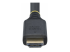 Startech 10m (32.8ft) Active High Speed HDMI Cable, 4K60Hz - Close up