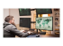 ASUS Mini PC PN52 S5055MD - Right-angle