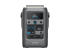 Anker SOLIX C300X DC - Front
