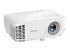 BenQ MW560 - DLP projector - Left-angle