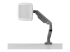 Bouncepad VESA Maxi Case - Right-angle