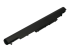 2-Power - Laptop battery (Short Life) - Bottom