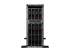 HPE ProLiant ML350 Gen11 - Inside