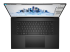 Dell Precision 5760 - 17" - Top