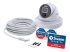Swann SWNHD-876DER-EU - Front