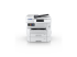 Epson WorkForce Pro EM-C7100DWF - Front