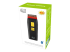 Adesso NuScan 3500TB - Right-angle