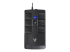 V7 UPS1DT750-1K - UPS - Front