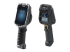 Zebra TC8300 - data collection terminal - Multi-angle