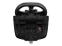 Logitech G923 - wheel and pedals set - Bottom