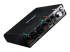 Roland Rubix24 - Audio interface - Left-angle