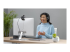 Logitech Zone Wireless 2 - Right-angle