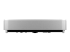 Epson EH-LS800W - 3LCD projector - Front