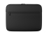 Epico - Notebook sleeve - Front