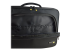 Tech air Z Series Laptop Briefcase - Close up