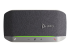 Poly Sync 20 - Smart speakerphone - Top