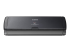 Canon imageFORMULA P-215II - Front
