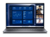 Dell Latitude 9450 2-in-1 - Front