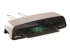 Fellowes Neptune 3 A3 - Left-angle
