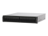 QNAP TS-H3088XU-RP - NAS server - Right-angle