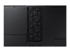 Samsung OH46F - 46" Diagonal Class OHF Series LED-backlit LCD display - Close up