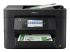 Epson WorkForce Pro WF-4820DWF - Front