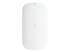 Cisco Business 151AXM Mesh Extender - Front