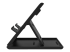 HORI PlayStand - Stand for game console - Right side