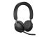 Jabra Evolve2 65 UC Stereo - Left-angle
