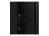 iiyama ProLite LH5541UHS-B2 - 