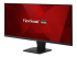 ViewSonic VA3456-MHDJ - Right-angle