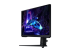 Samsung Odyssey G3 S24DG302EU - Right-angle