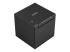 Epson TM m30III - Receipt printer - Right-angle