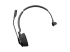 Jabra Engage 75 Mono - Front
