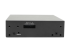 Eaton Tripp Lite Series 8-Port Console Server Built-In Modem Dual GbE NIC Flash Dual SIM - Left side