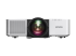 Epson EB-L690SE - 3LCD projector - Front