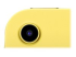 Apple 10.9-inch iPad Wi-Fi - Close up