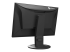EIZO FlexScan EV2410R-BK - Back