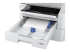Epson WorkForce Pro WF-C878RDWF - Close up