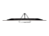 ViewSonic VX3276-MHD-3 - Top