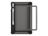 Samsung EF-RX610 - Back cover for tablet - Front