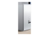 Mercusys MW300UM - Network adapter - Left-angle