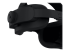 HTC VIVE Focus 3 - Business Edition - Close up